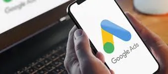 на скільки податкова оцінила діяльність ФОП