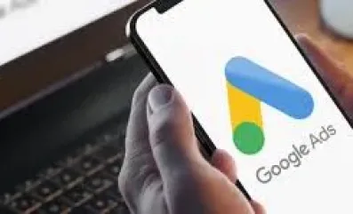 на скільки податкова оцінила діяльність ФОП