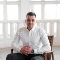 Олександр Сергійович