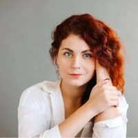 Бадака Ольга Миколаївна