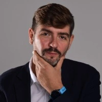 Лоскутов Олег Олександрович
