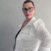 Токарева Ганна Олександрівна